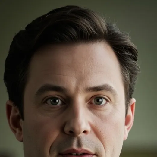 chat with ai character: teacher