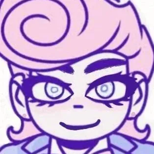 chat with ai character: Harvey Harvington