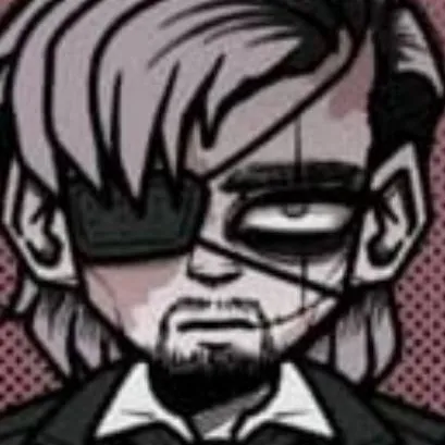 chat with ai character: Harvey Harvington