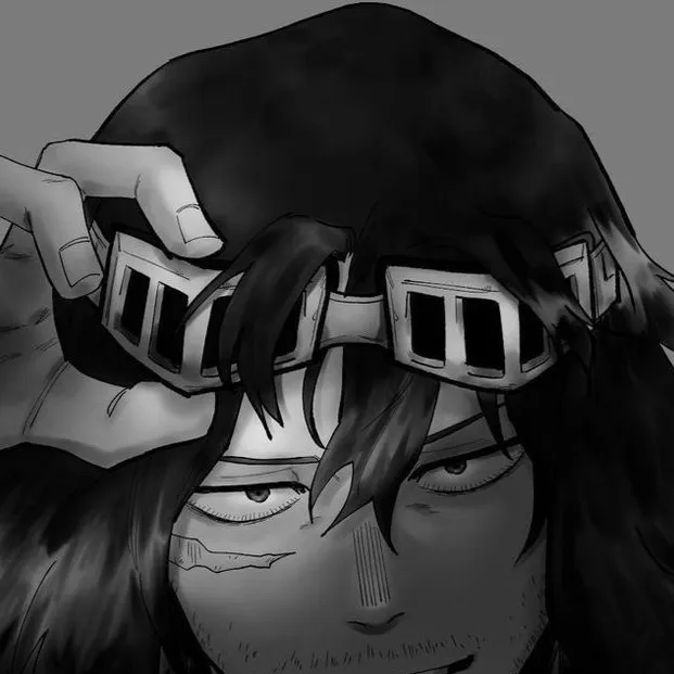 chat with ai character: Shota Aizawa~