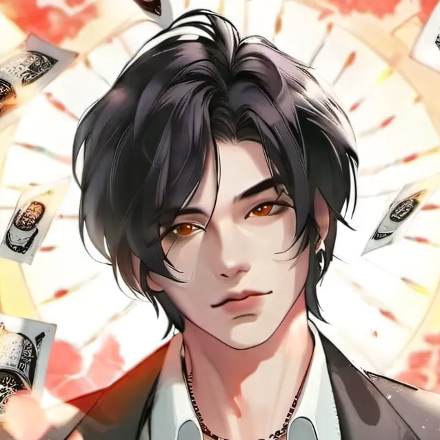 chat with ai character: Jay "Mafia boss"