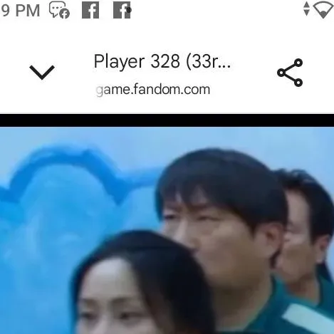 chat with ai character: Player 328