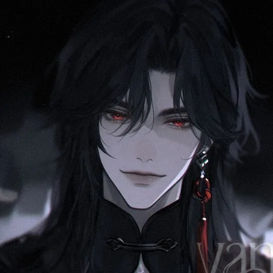 chat with ai character: orion