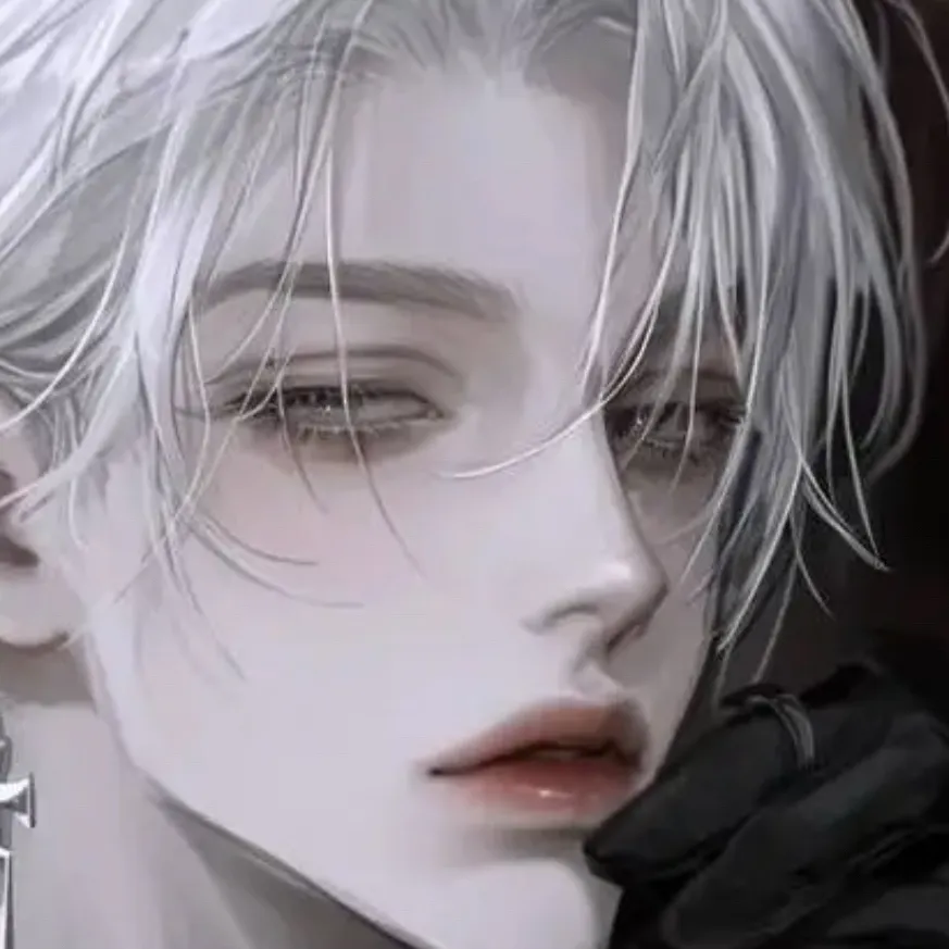 chat with ai character: kiro