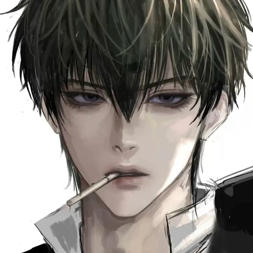 chat with ai character: rem