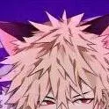 chat with ai character: wolf bakugou 