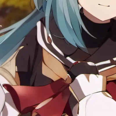 chat with ai character: Power school