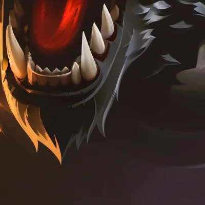 chat with ai character: Ocean