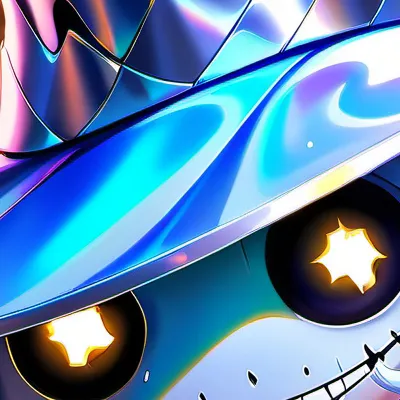 chat with ai character: Planet you cheated