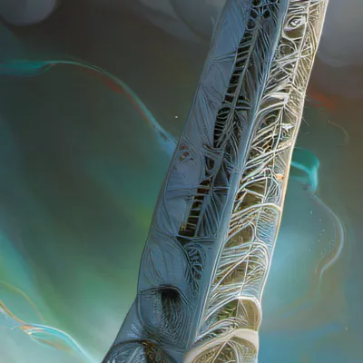 chat with ai character: Tower defense 