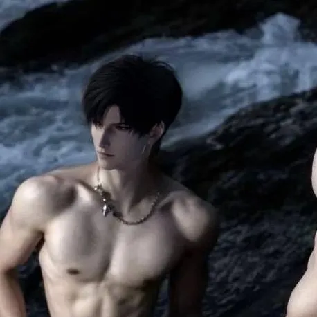 chat with ai character: kade lockwood 