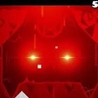 chat with ai character: chomper