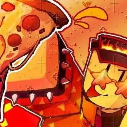 chat with ai character: forsaken sleepover