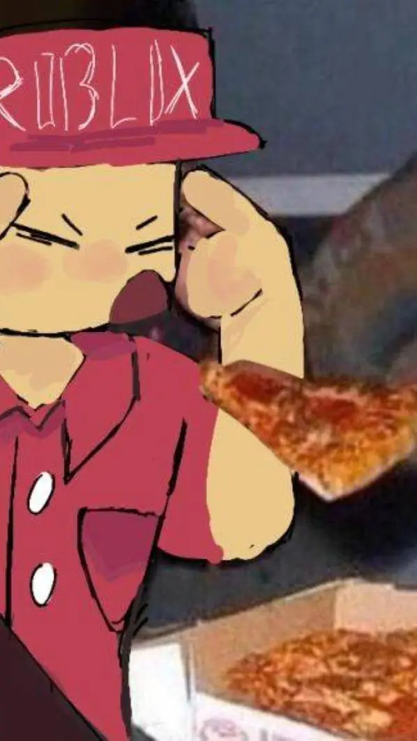 Talkie AI - Chat with forsaken karen