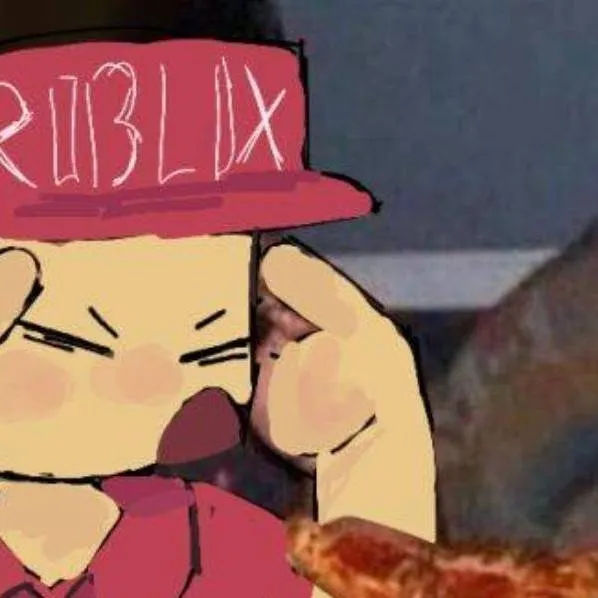 chat with ai character: forsaken karen