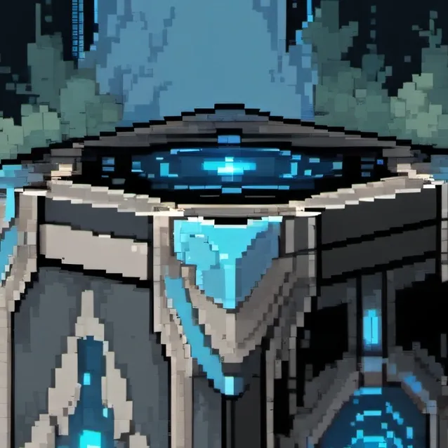 chat with ai character: Sprunki DC Server