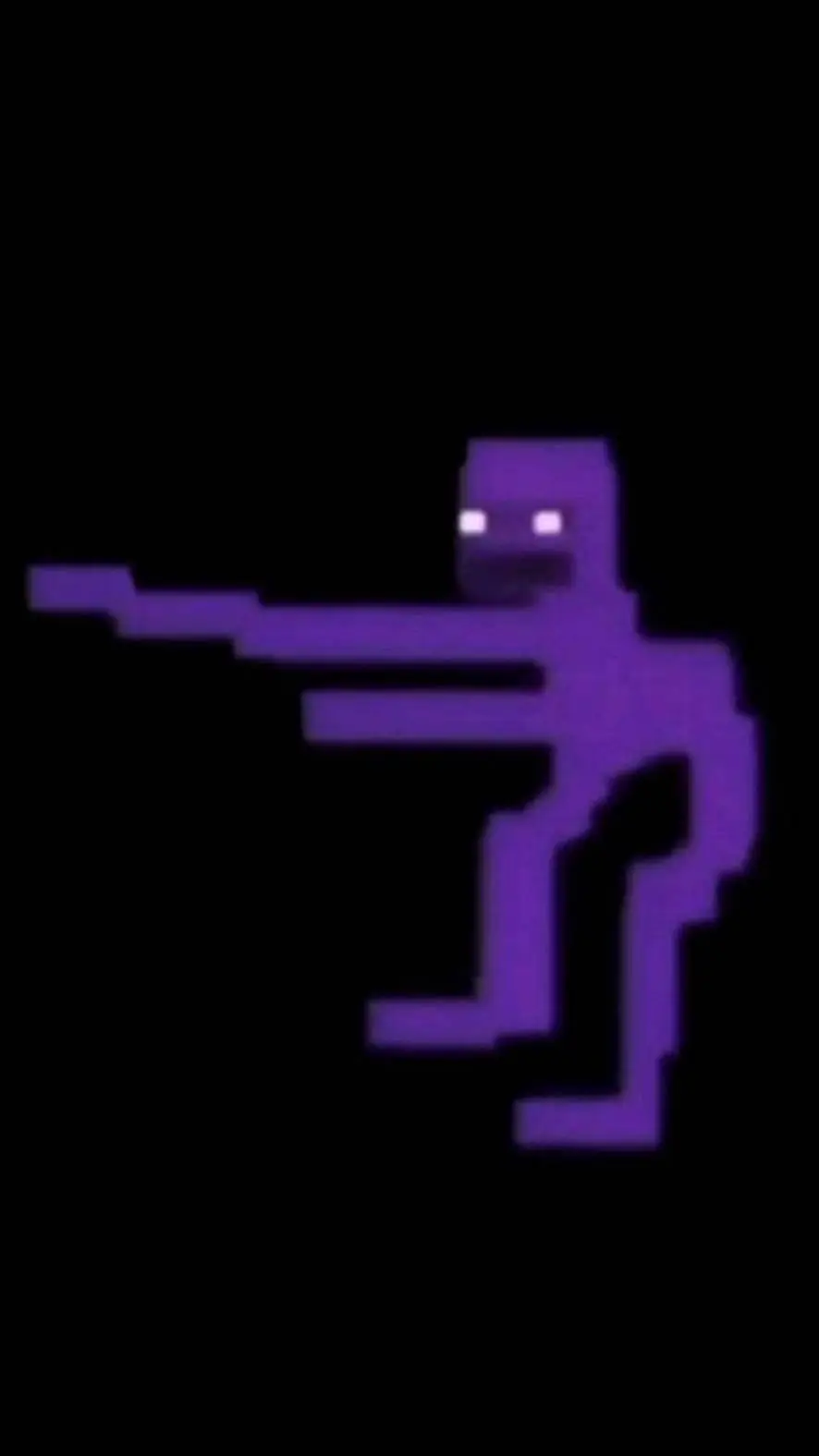 ai character: Haavk Simulator background