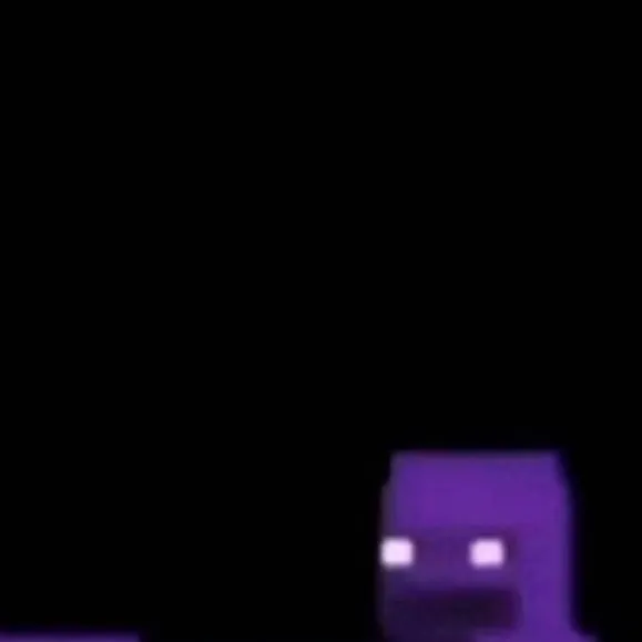 chat with ai character: Haavk Simulator