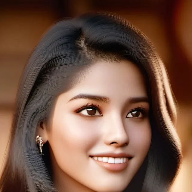 chat with ai character: samtha 