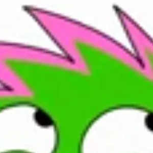 chat with ai character: fandoms meet