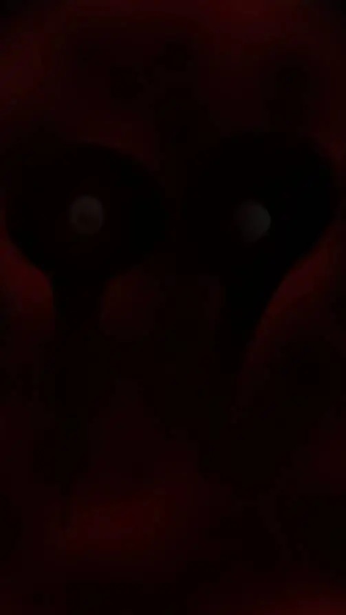 ai character: ... background