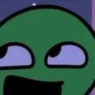 chat with ai character: TWO💲💚🌱🦖🟩🍋‍🟩🍏🧩💵🟢