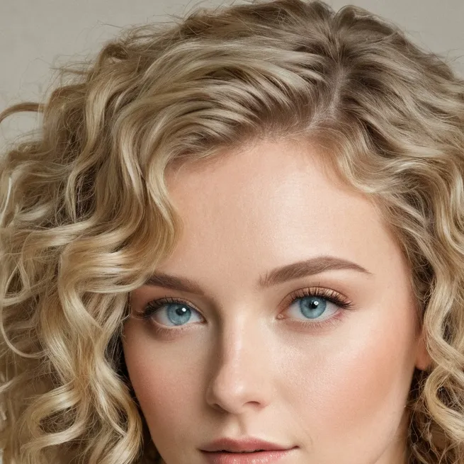 chat with ai character: Adelaide 