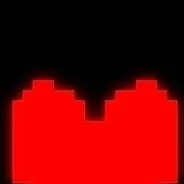 chat with ai character: #BOYCOTTROBLOX