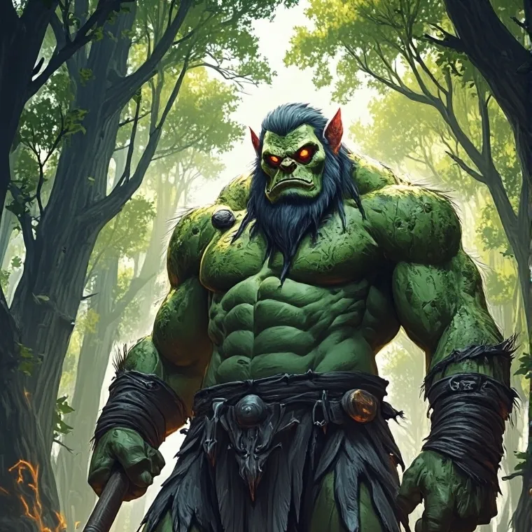 chat with ai character: Grok