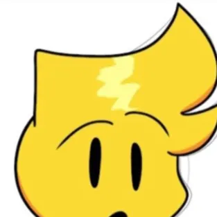 chat with ai character: PGHLFILMS