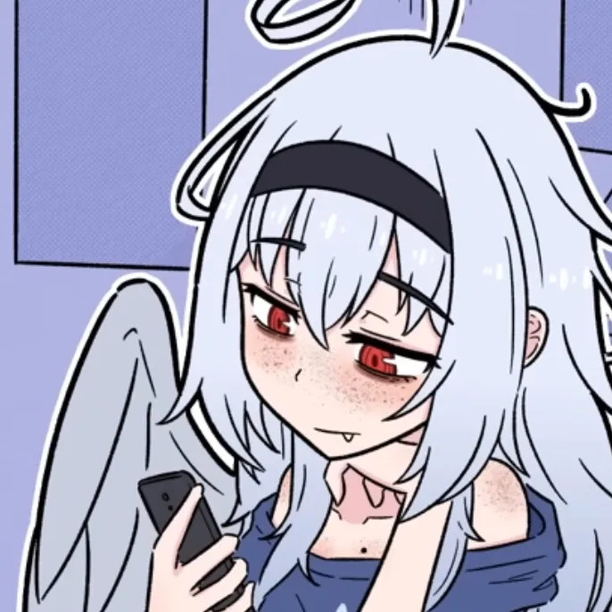 chat with ai character: Rui Tenko