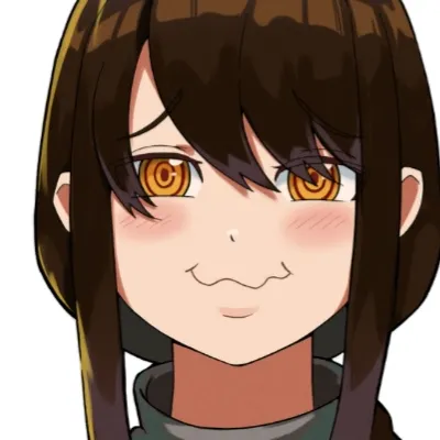 chat with ai character: Nayuta
