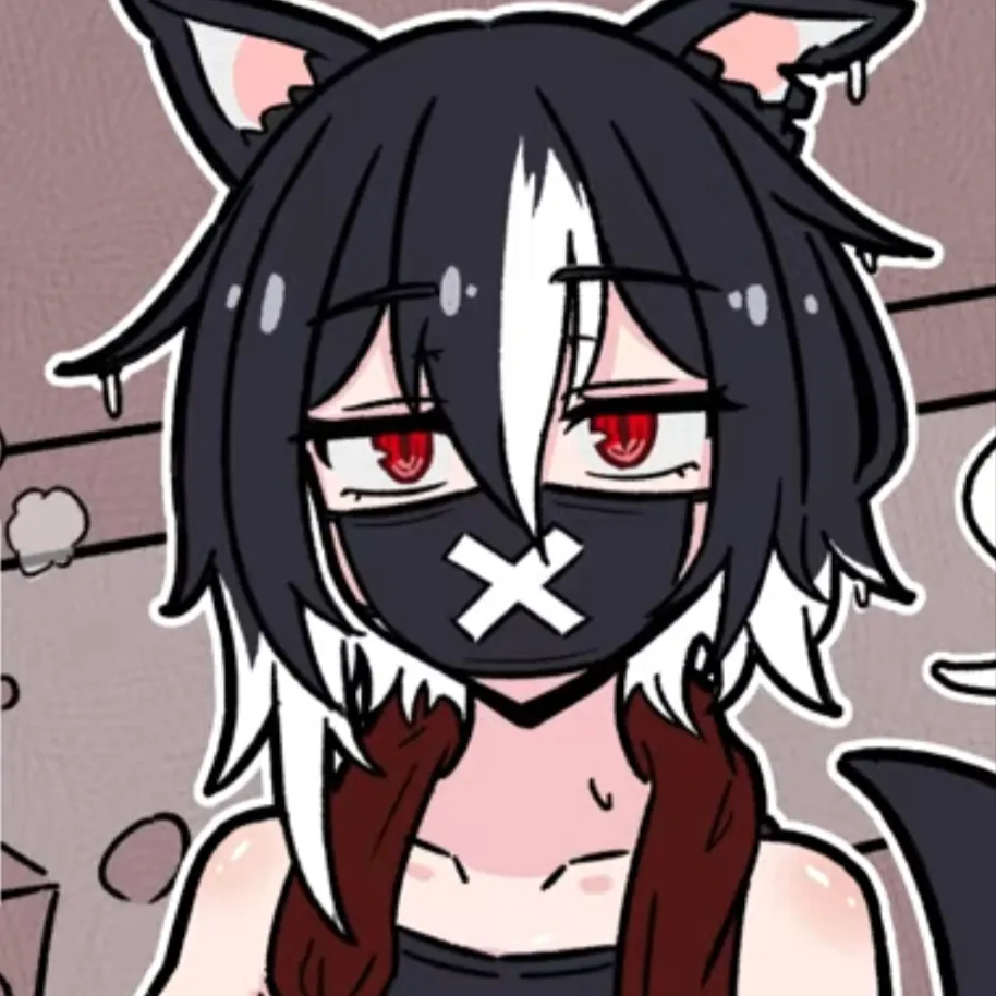 chat with ai character: Emi Mochizuki