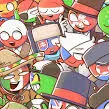 chat with ai character: Countryhumans 👍