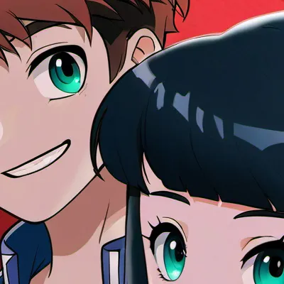 chat with ai character: Countryhuman NZ