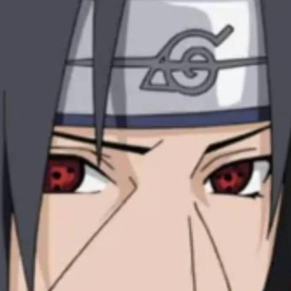 chat with ai character: Akatsuki part 2