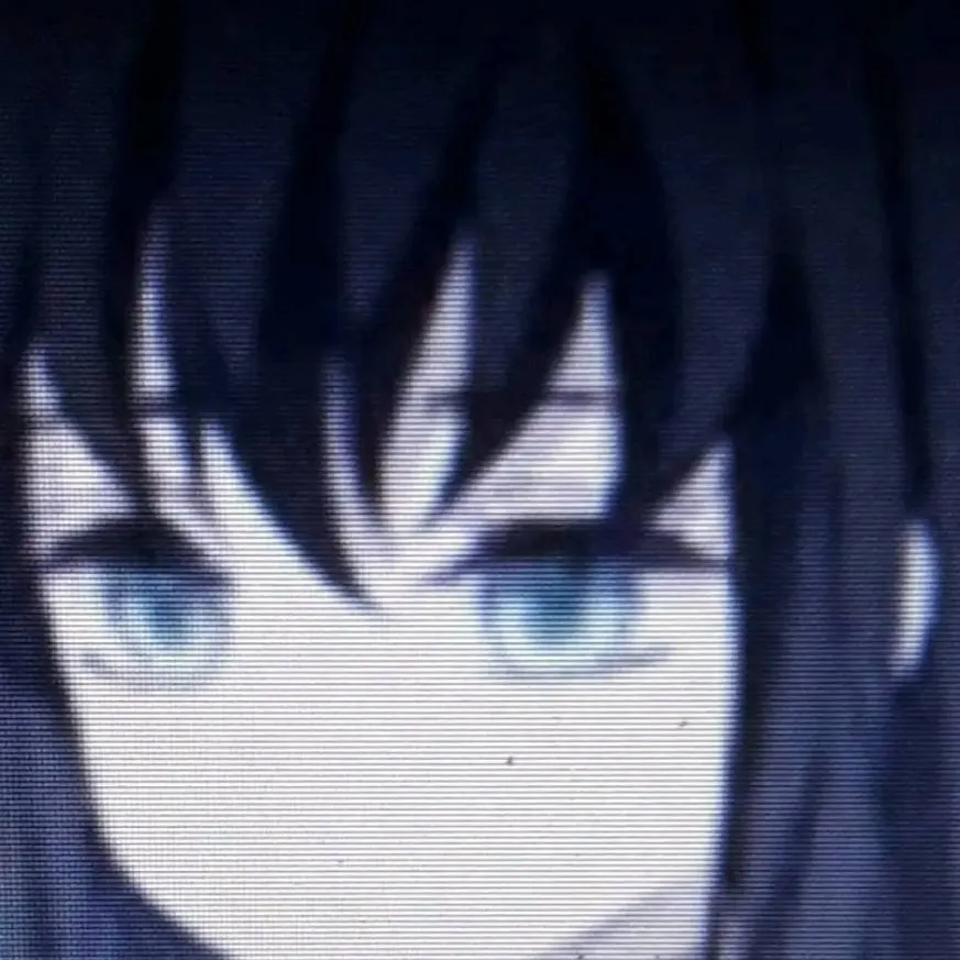 chat with ai character: female muichiro 