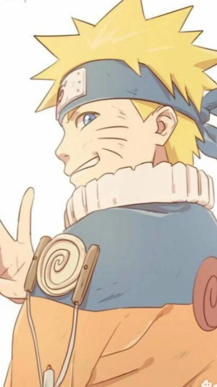 ai character: sasuke  background