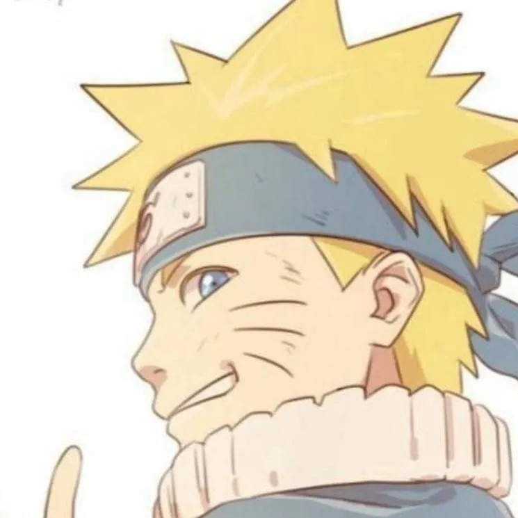 chat with ai character: sasuke 