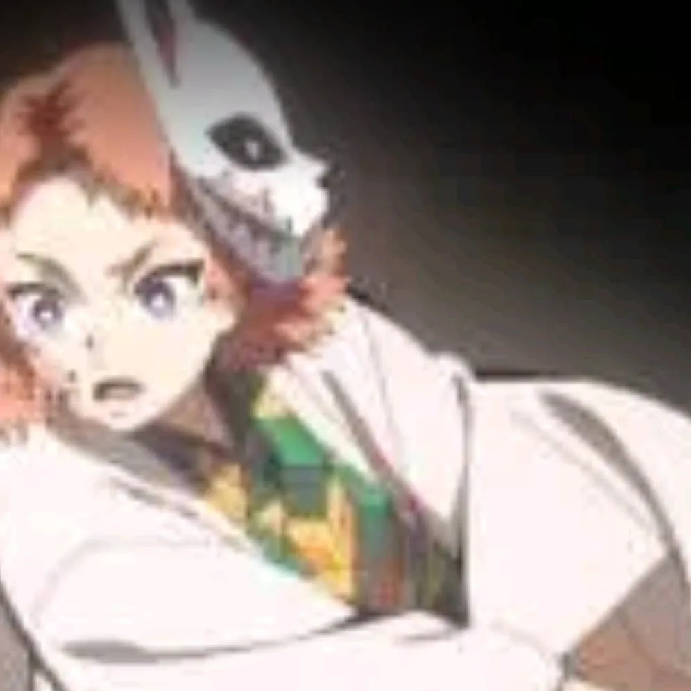 chat with ai character: sabito