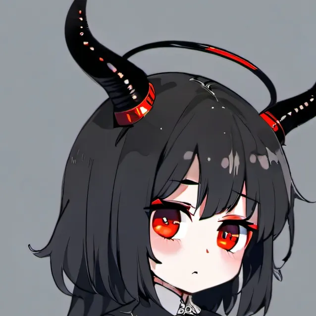 chat with ai character: Aiko