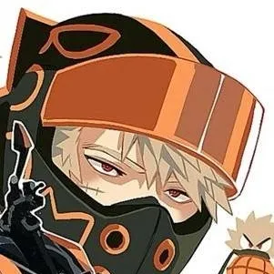 chat with ai character: mha snowday 