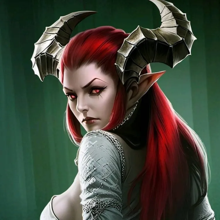 chat with ai character: MOMMY 