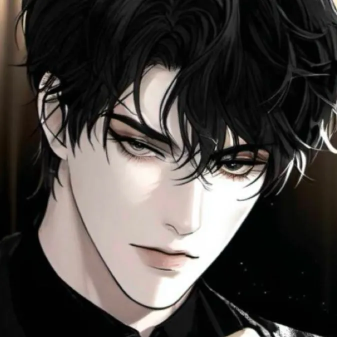 chat with ai character: ~~EZRA~~