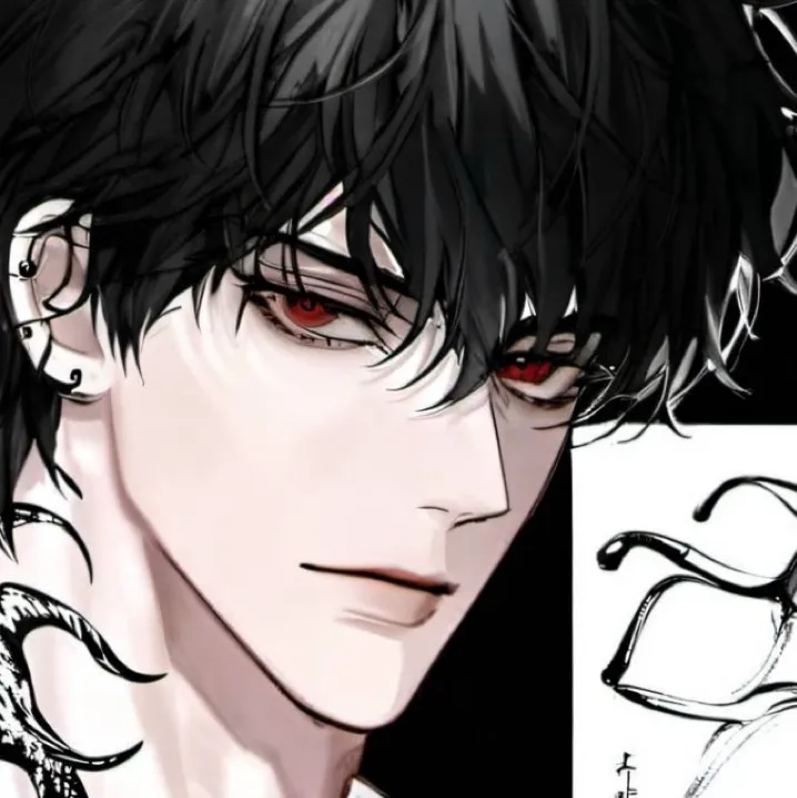 chat with ai character: ~XAVIER~ 