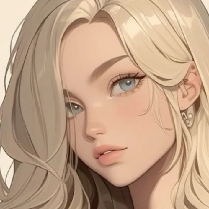 chat with ai character: ~~Jessica~~