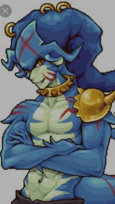 Talkie AI - Chat with Karish