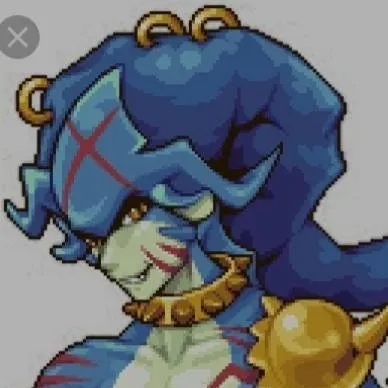 chat with ai character: Karish