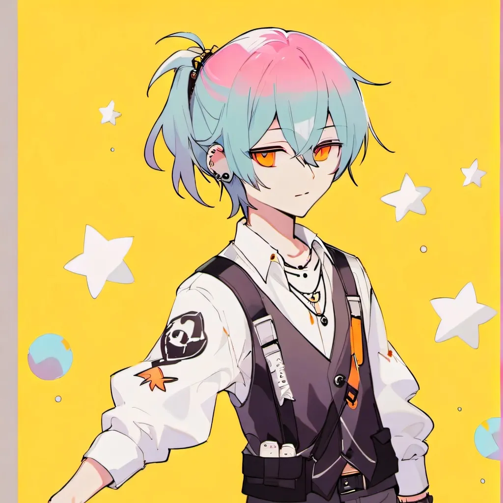 chat with ai character: cemetery date