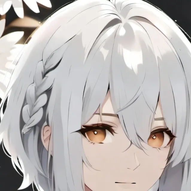 chat with ai character: Cpass 1A